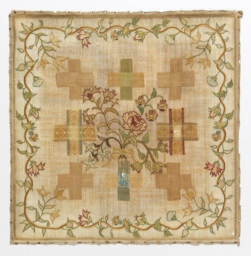 Sampler