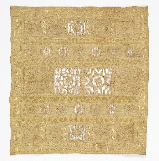 Sampler