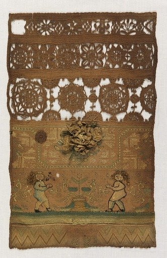 Sampler
