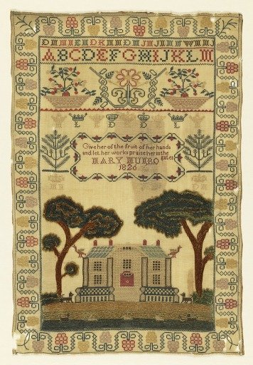 Sampler