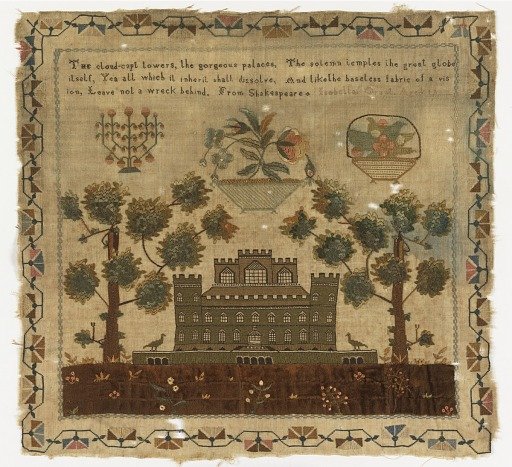 Sampler