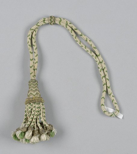 Tassel