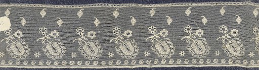 Textile