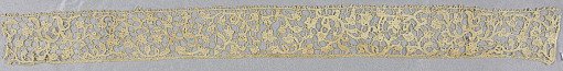 Textile