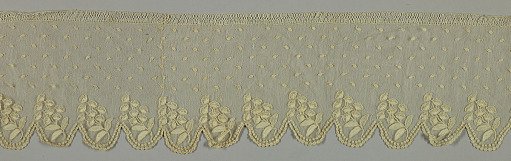 Sleeve cuff