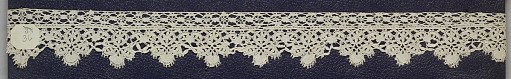 Border
