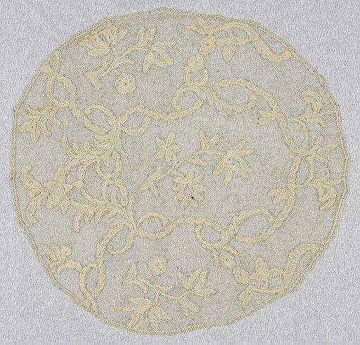 Coif