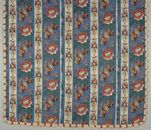 Bedcover