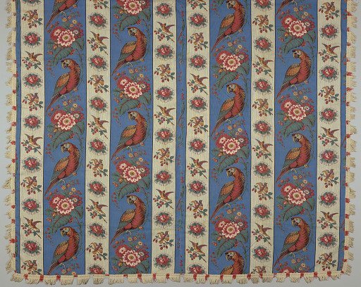 Textile