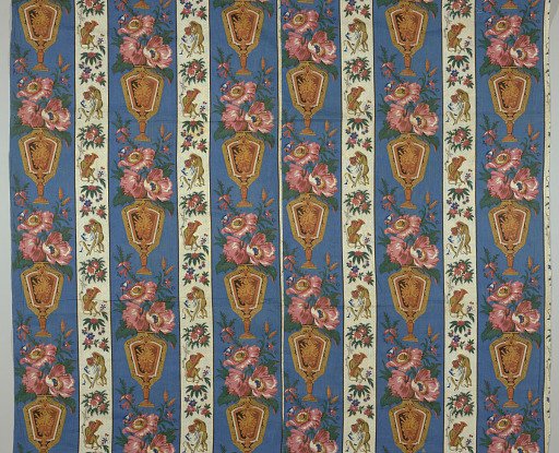 Textile