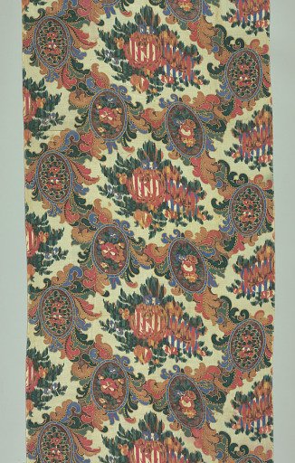 Textile