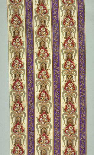 Textile