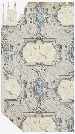 Sidewall