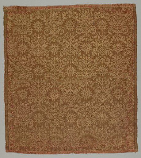 Textile
