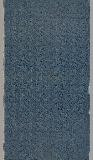 Textile