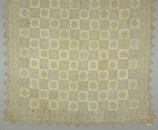Tablecover