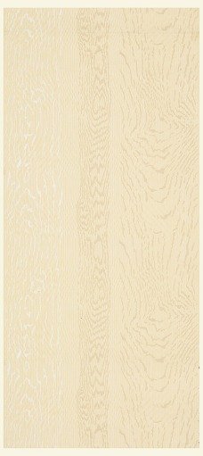 Sidewall