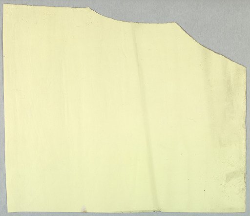 Sidewall