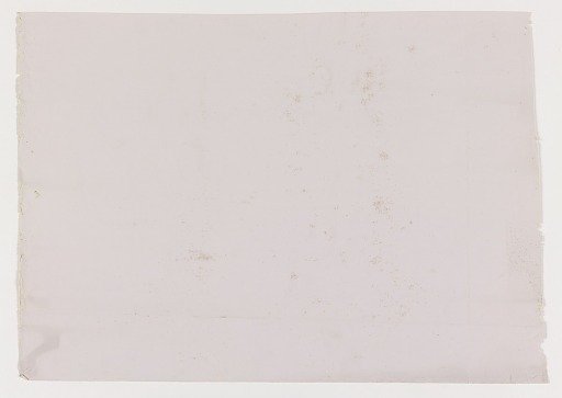 Sidewall - fragment