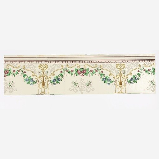 Frieze
