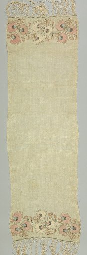 Towel