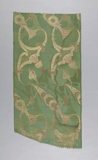 Textile