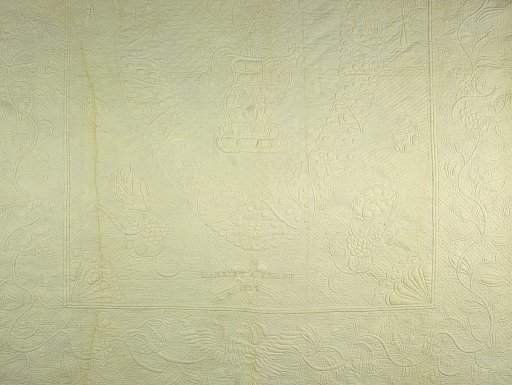 Quilt
