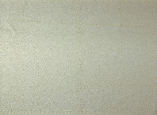 Bedcover