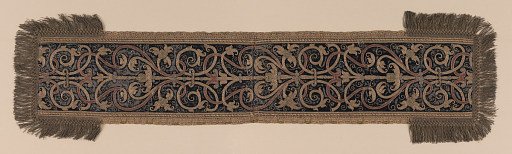 Panel