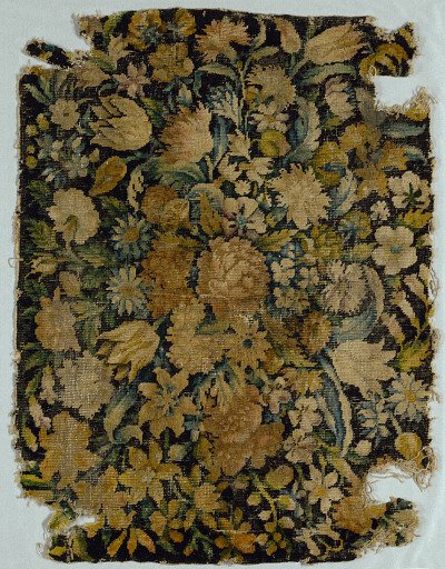 Upholstery textile