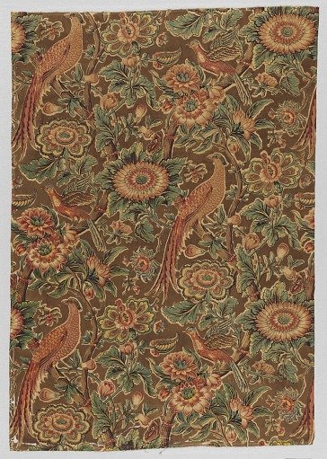 Textile