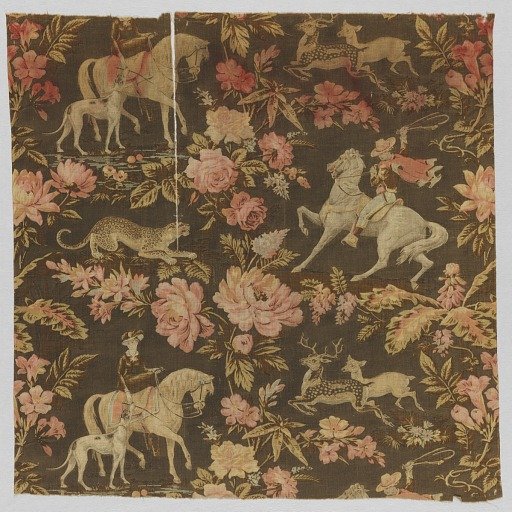 Textile