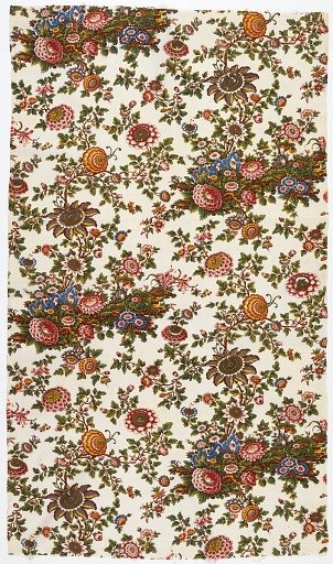 Textile