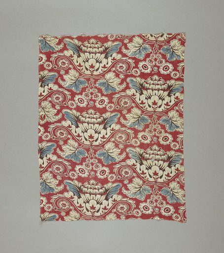 Textile