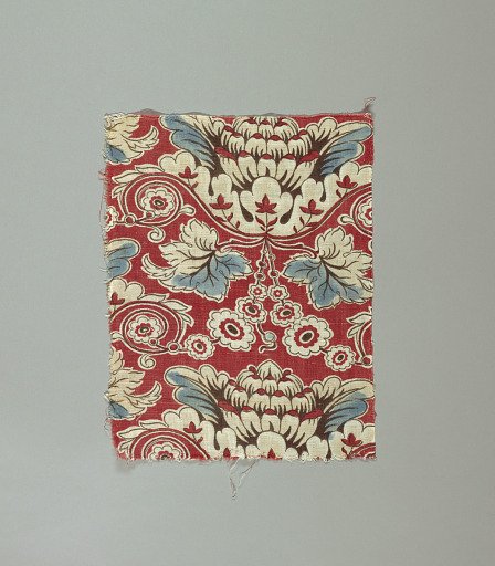 Textile