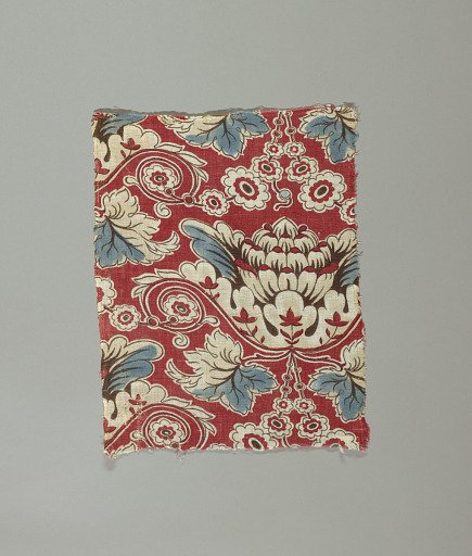 Textile