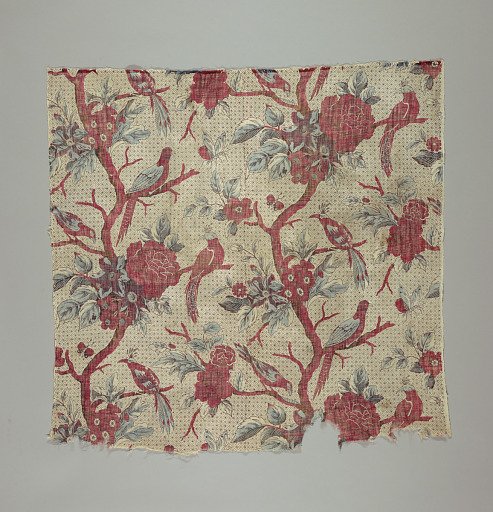 Textile