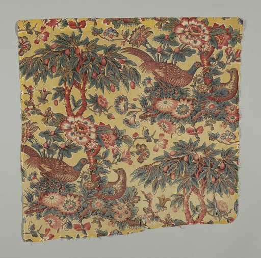Textile