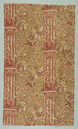 Textile