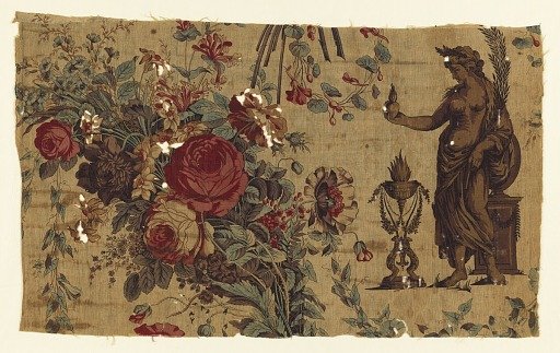 Textile