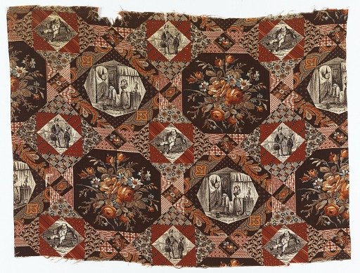 Textile
