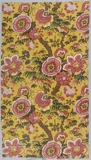 Textile