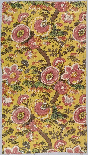 Textile
