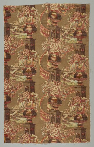 Textile