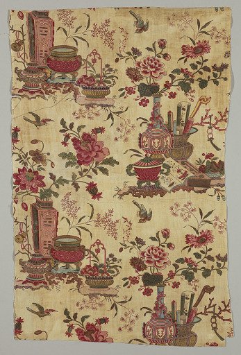 Textile