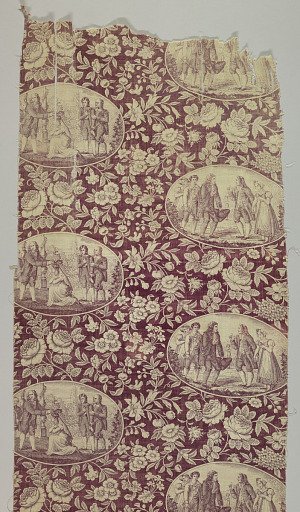 Textile