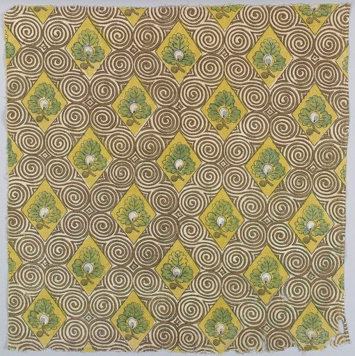 Textile