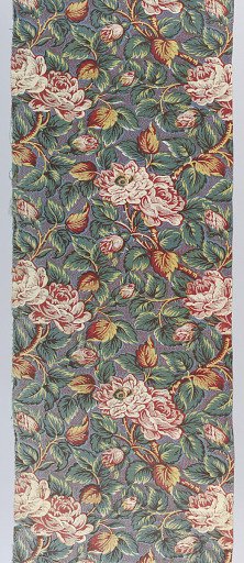 Textile