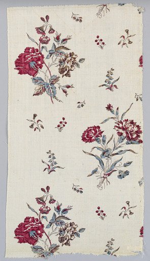 Textile
