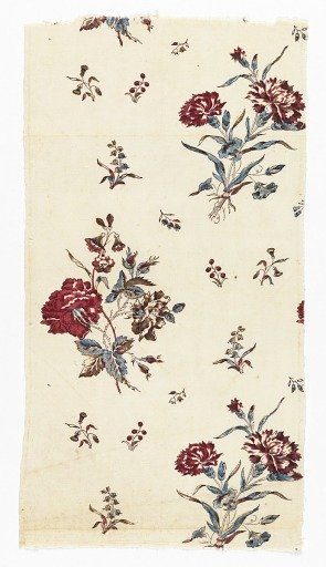 Textile